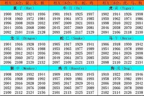 1998五行|1998年属虎是什么命，98年出生五行属什么